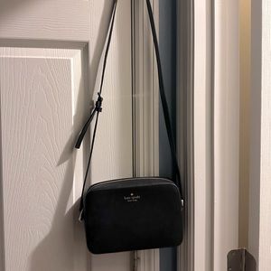 Kate spade crossbody purse
